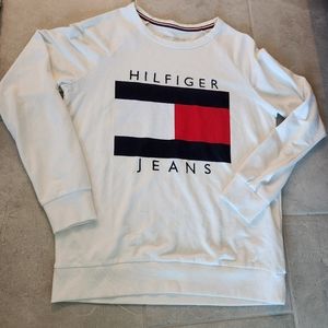 💓Tommy Hilfiger Sweater💓